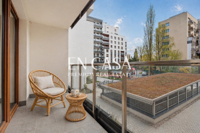 Apartment Sale Warszawa Ursynów Xawerego Dunikowskiego